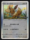 Eevee [Participation Prize] 