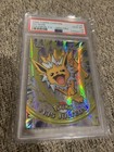 Jolteon