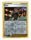 Grant