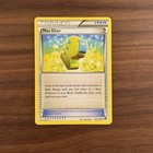 Max Elixir