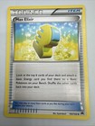 Max Elixir