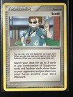 Scott