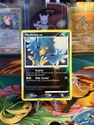 Murkrow