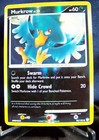 Murkrow