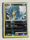 Murkrow