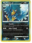 Murkrow