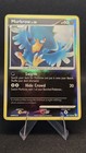 Murkrow
