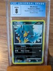 Murkrow