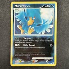 Murkrow