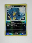 Murkrow