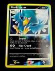 Murkrow