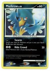 Murkrow