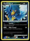 Murkrow