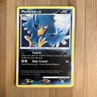 Murkrow