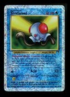 Tentacool