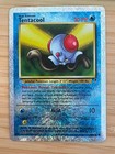 Tentacool