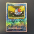 Tentacool