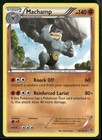 Machamp