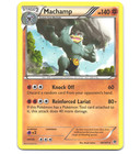 Machamp