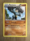 Machamp