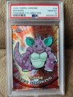 Nidoking
