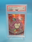 Nidoking
