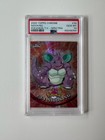Nidoking