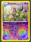 Beheeyem