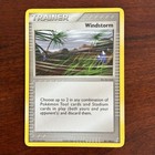Windstorm