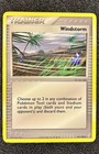 Windstorm