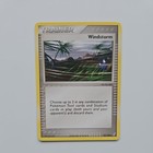 Windstorm