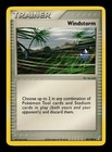 Windstorm