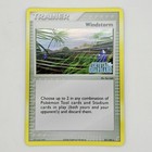 Windstorm