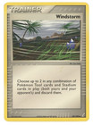 Windstorm