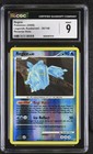 Regice