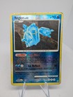 Regice