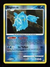 Regice