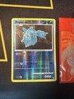 Regice