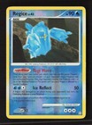 Regice