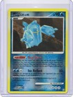 Regice
