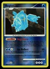 Regice