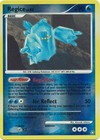 Regice