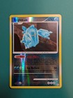 Regice