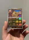Sandshrew