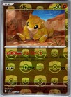Sandshrew