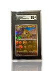 Sandshrew