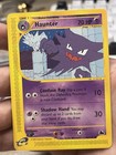 Haunter