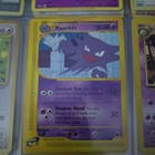 Haunter