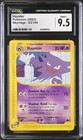 Haunter