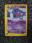 Haunter